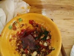 -痴串串(慈惠堂街店)