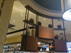 -掂档潮汕牛肉火锅(cityon熙地港店)