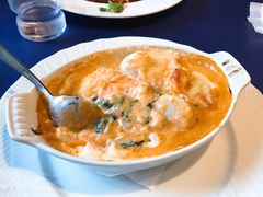 -不二家(数寄屋橋店)