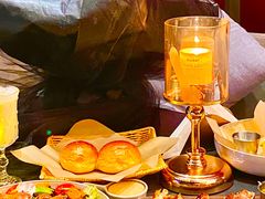 -Nord Grill&Bar Highland诺德西餐(深圳欢乐海岸店)