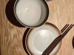 -米店·云南菜(南门店)