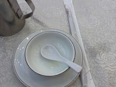 -五谷屯私房菜·始于2005(中山陵童卫路店)