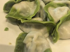 -长春市茶啊衝饭店(南湖公园店)
