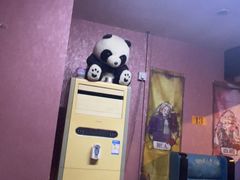 -好玩工厂密室·鹅鸭杀·桌游