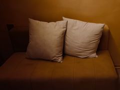 -宁采臣Sleep·采耳·SPA放松馆(湖里万达店)