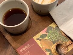-Again Coffee Roaster(香蜜湖店)