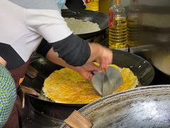 -众品香美食(三弓路店)