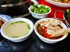 -南渝食府.石锅鸡(尚城花园店)