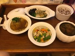 -生命加•Q考拉月子会所(玫瑰园店)