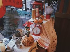 -Pie Bird(新闸路店)