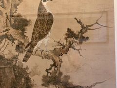 -昂立少儿成长中心(浦东蓝村路地铁站校区)