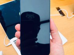 -Apple零售店(成都太古里店)