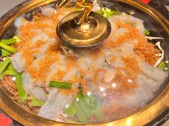 -陶德砂锅(蜀汉路店)