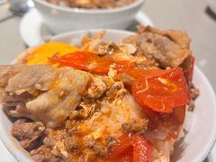 -海底捞火锅(北京路店)
