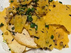 -全乐鱼馆·淳牌有机鱼直营店