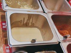 -赵美丽·重庆社区火锅·直营店(火车东站·中豪国际店)