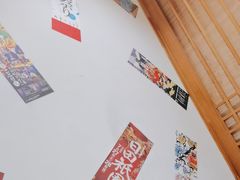 -晴季寿司(延河路万达广场店)