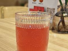 -轻蔬不用等·素食(江苏路店)