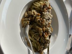 -Bistro181 (大渔湾店)