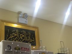 -宛平李记小吃(东关街店)