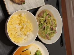 -悦芽照护月嫂+育儿嫂(杭州店)