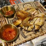 费老鼻子米饭🍚好吃的一碗接一碗！！