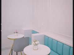 -京馔手工吐司(春熙路店)