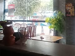-饕然·民间川菜(龙泉店)