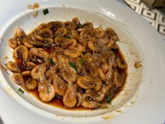 -庆江南江南菜(琴湖溪里花园城店)