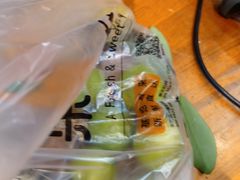 -果味轩(C街区店)