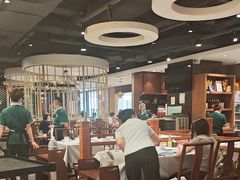 -东来顺饭庄(apm总店)