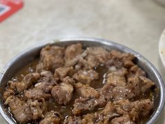 -好好滋味茶餐厅