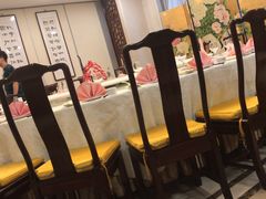 -汇贤府·李氏鲁菜(五棵松店)