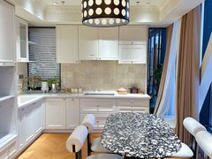 -住范儿家装·整体家装·装修设计