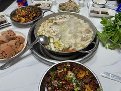 -迎三江菌汤兔(星桥街西段店)