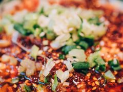 -马路边边串串香(双井直营店)