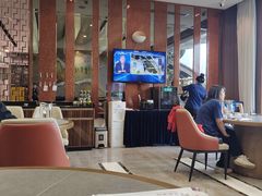 -奕景海鲜(星海广场店)