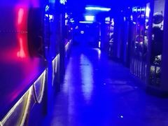 -唛哆哆KTV(姜山万达店)