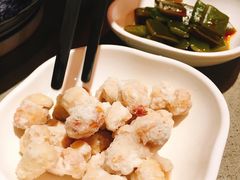 -铜锣湾·有麝自然香(长嘉汇购物公园店)