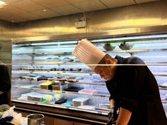 -老墙根涮肉·铜锅·烧烤(王四营店)