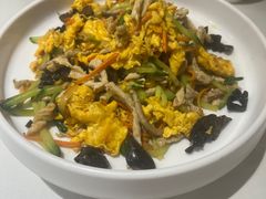 -李老哈·东北菜(宋园路店)