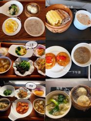 -大美母婴月子专护中心(紫峰店)