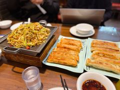 -门框胡同褡裢火烧(赵公口店)