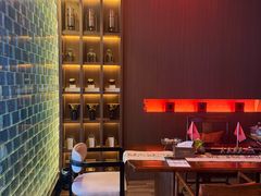 -江南足纪·影院足道·轻奢SPA(红山6979店)