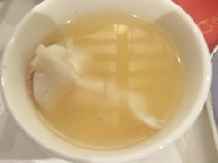-聚春园自助餐厅(东街口店)