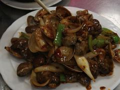 -胖姐烧烤(总店)