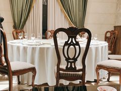 -旺顺阁海鲜广场(亚运村店)