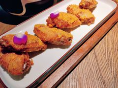 -蜜桃餐厅·伴山(湖滨商业街店)