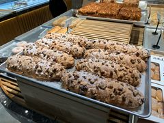 核桃马里奥-麦陌(正弘城店)
