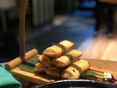 -辛香汇·现炒川菜(淮海路百盛店)